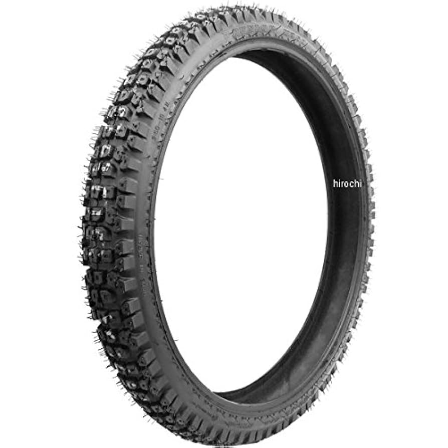 Amazon | ダンロップ DUNLOP K350 2.50-19 4PR (41L) WT